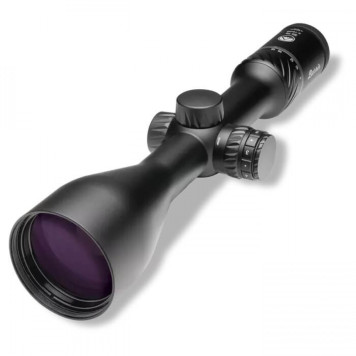 Rifle Scope Burris Six Xe 3-18x56 E3 200627