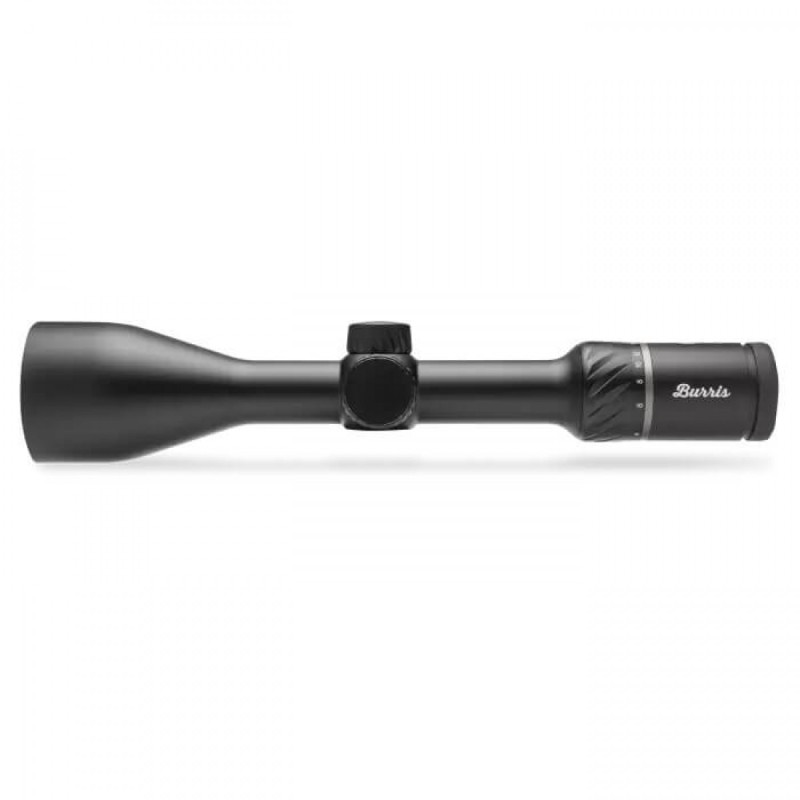 Rifle Scope Burris Six Xe 3-18x56 E3 200627