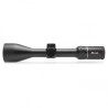 Rifle Scope Burris Six Xe 3-18x56 E3 200627