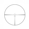 Rifle Scope Burris Six Xe 3-18x56 E3 200627