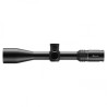 Optinis taikiklis Burris Veracity PH 4-20x50mm Mil-dot 200200