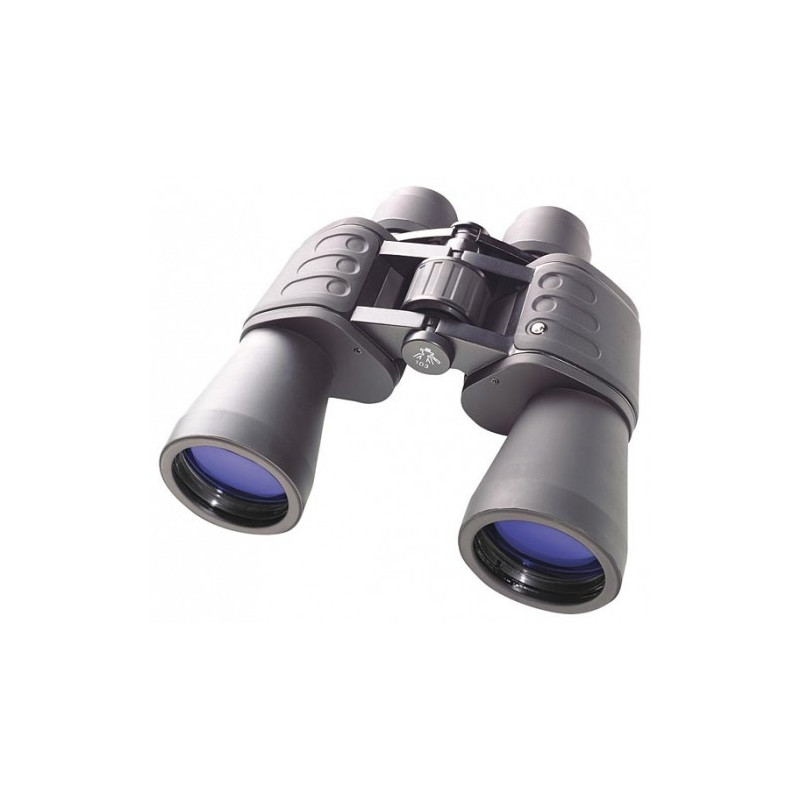 Žiūronai Bresser Hunter 7x50 Porro Prism (1150750)