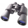 Žiūronai Bresser Hunter 7x50 Porro Prism (1150750)