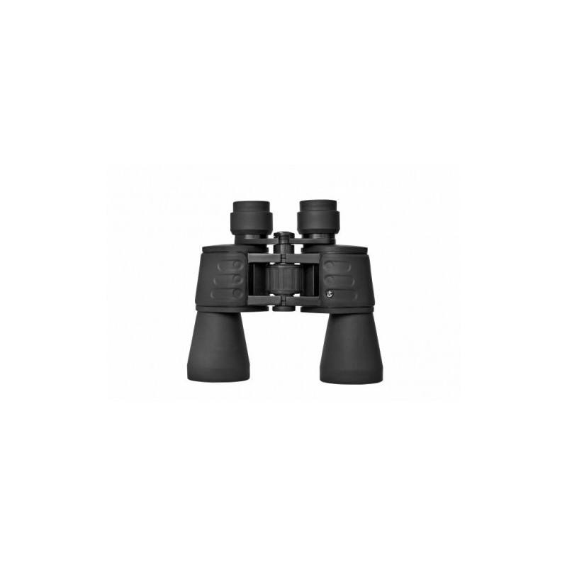 Žiūronai Bresser Hunter 7x50 Porro Prism (1150750)