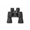 Žiūronai Bresser Hunter 7x50 Porro Prism (1150750)