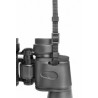 Žiūronai Bresser Hunter 7x50 Porro Prism (1150750)