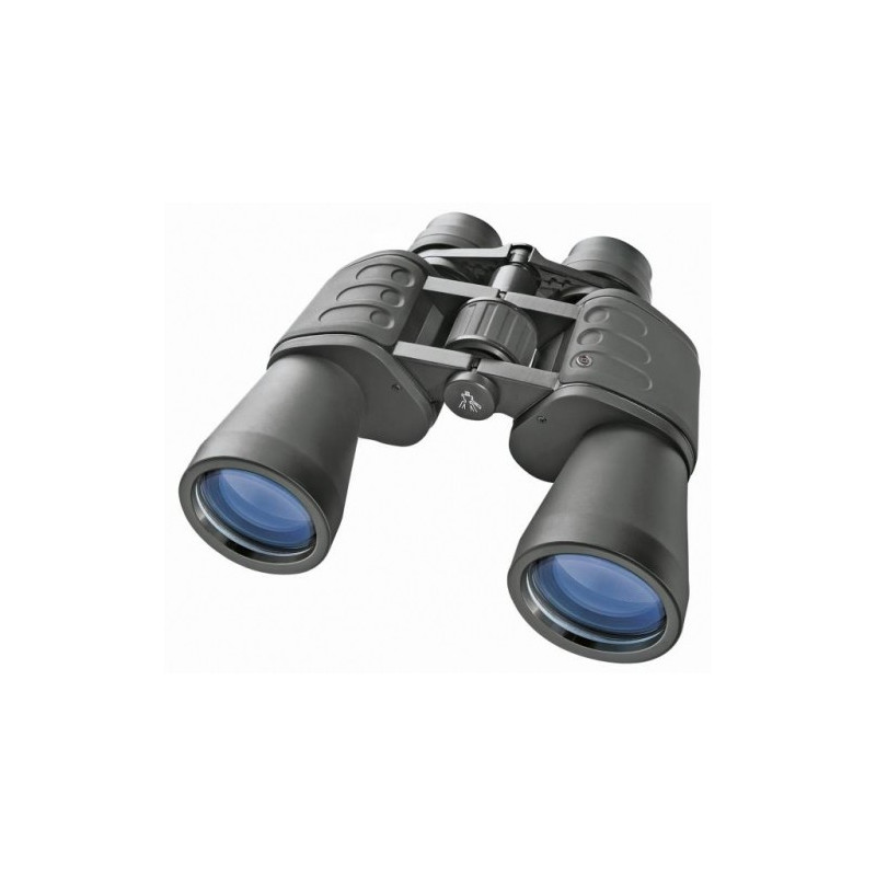 Binoculars BRESSER Hunter 20x50 Porro
