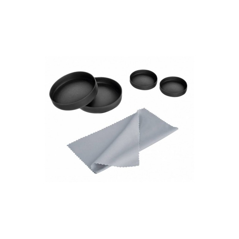 Binoculars BRESSER Hunter 20x50 Porro