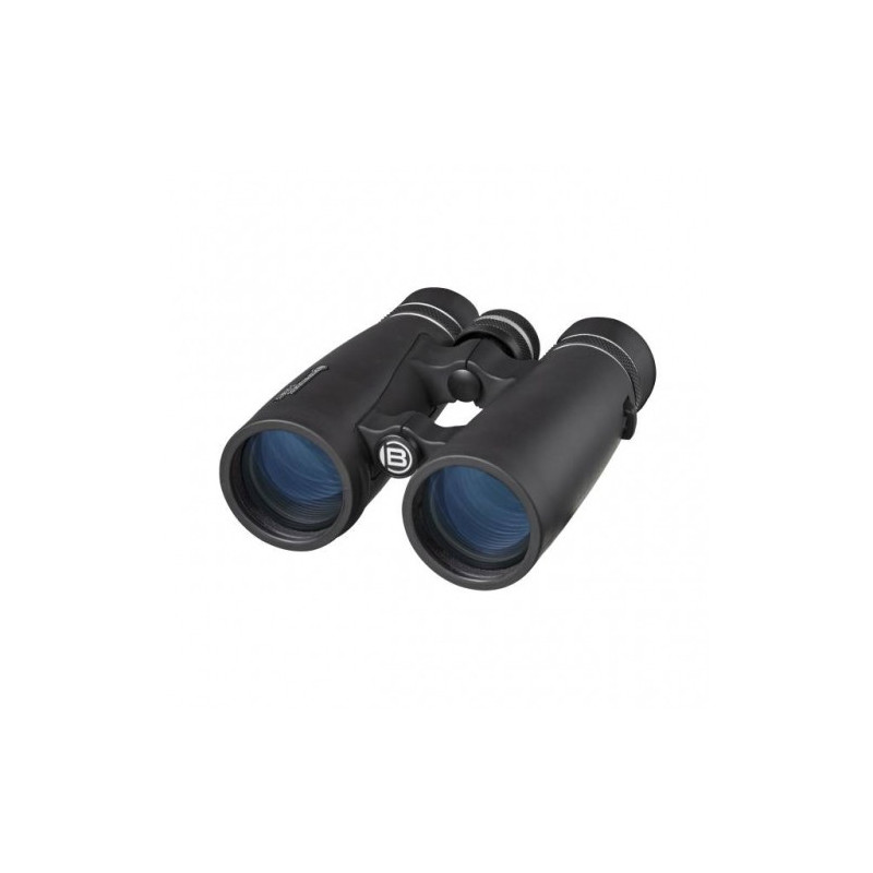 Binoculars Bresser S-Series 8x42 Roof