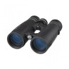 Binoculars Bresser S-Series 8x42 Roof
