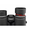 Binoculars Bresser S-Series 8x42 Roof