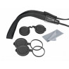 Binoculars Bresser S-Series 8x42 Roof