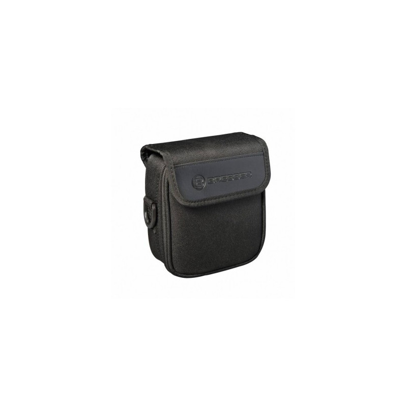 Binoculars Bresser S-Series 8x42 Roof