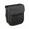 Binoculars Bresser S-Series 8x42 Roof