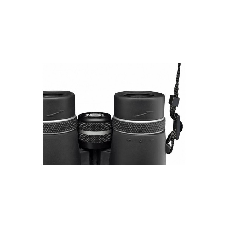 Binoculars Bresser S-Series 8x42 Roof