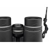 Binoculars Bresser S-Series 8x42 Roof
