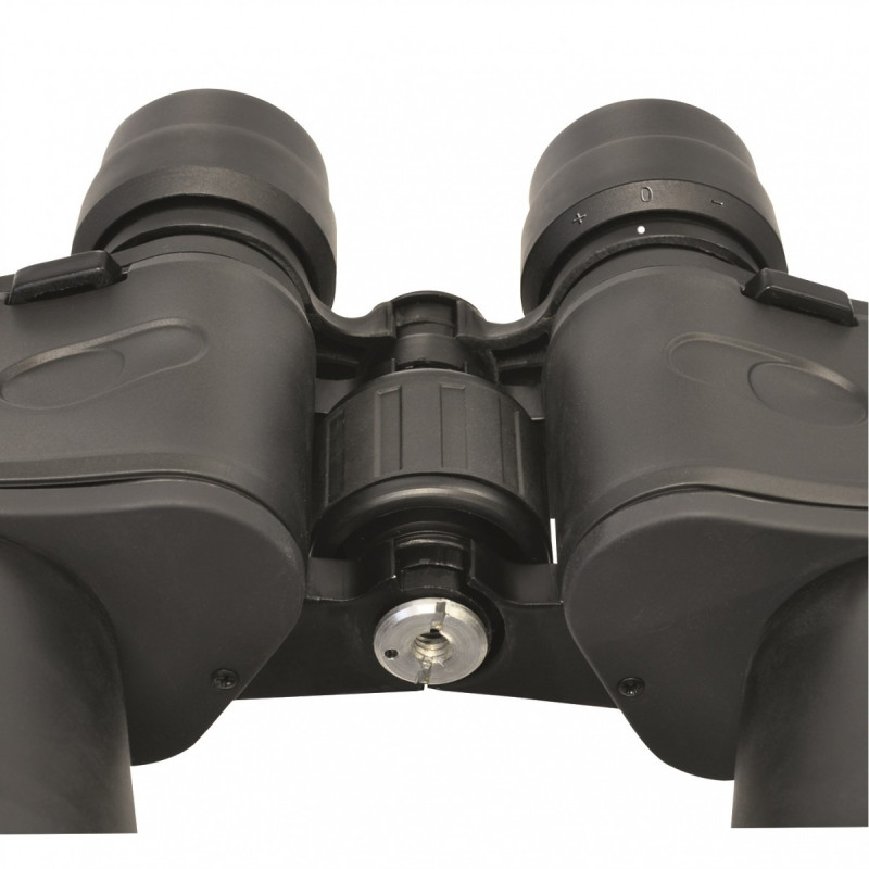 Binoculars Bresser Hunter 10x50