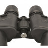 Žiūronai Bresser Hunter 10x50