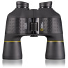 Žiūronai NATIONAL GEOGRAPHIC 10x50 Porro