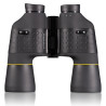 Žiūronai NATIONAL GEOGRAPHIC 10x50 Porro