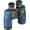Žiūronai Bresser Topas 7x50 WP/Compass Binoculars (1866932)