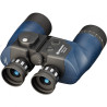 Žiūronai Bresser Topas 7x50 WP/Compass Binoculars (1866932)