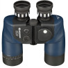 Žiūronai Bresser Topas 7x50 WP/Compass Binoculars (1866932)