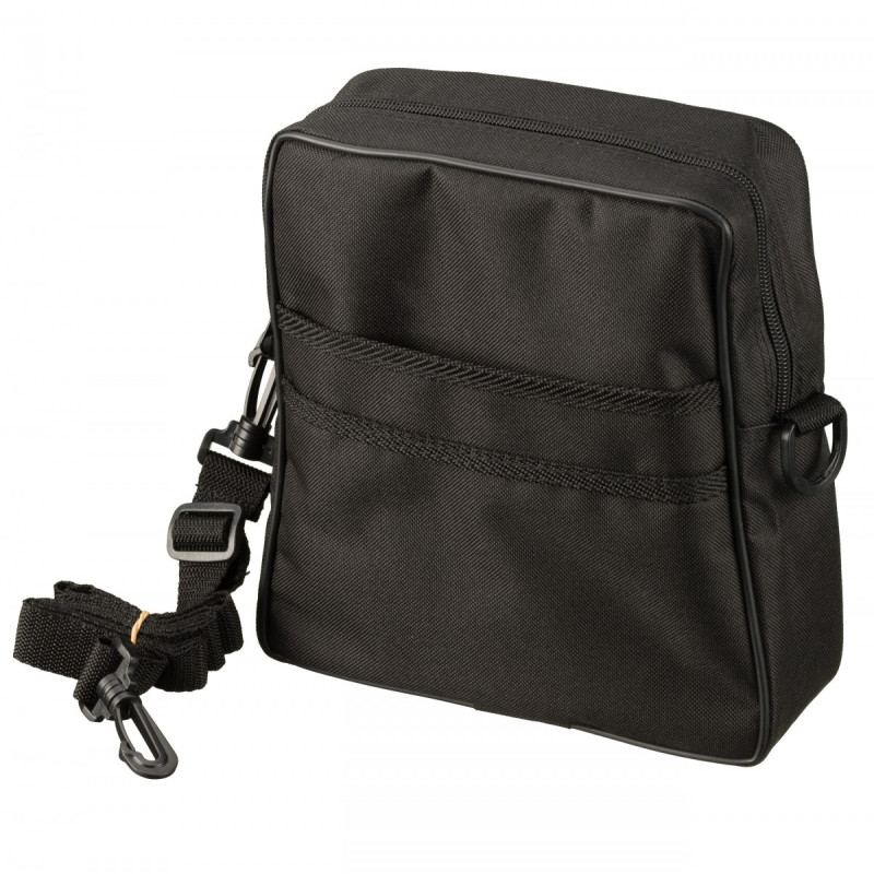Žiūronai Bresser Topas 7x50 WP/Compass Binoculars (1866932)
