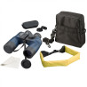 Žiūronai Bresser Topas 7x50 WP/Compass Binoculars (1866932)
