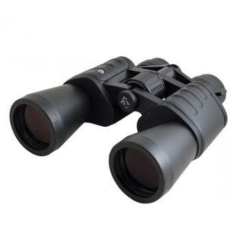 Žiūronai Bresser Hunter 8-24x50 Zoom (1162450)