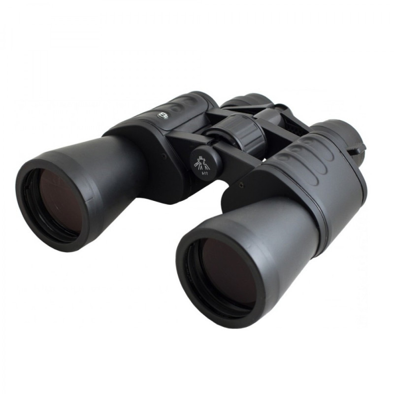 Binoculars Bresser Hunter 8-24x50 Zoom (1162450)