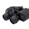 Binoculars Bresser Hunter 8-24x50 Zoom (1162450)