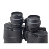 Binoculars Bresser Hunter 8-24x50 Zoom (1162450)