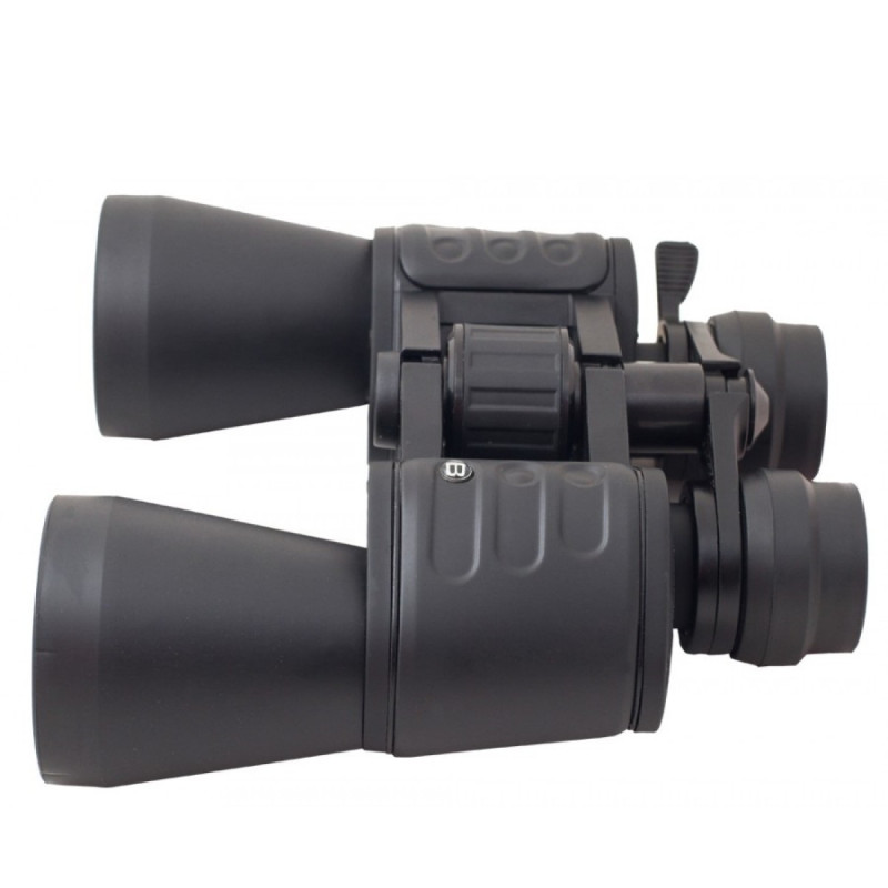 Binoculars Bresser Hunter 8-24x50 Zoom (1162450)