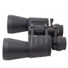 Binoculars Bresser Hunter 8-24x50 Zoom (1162450)