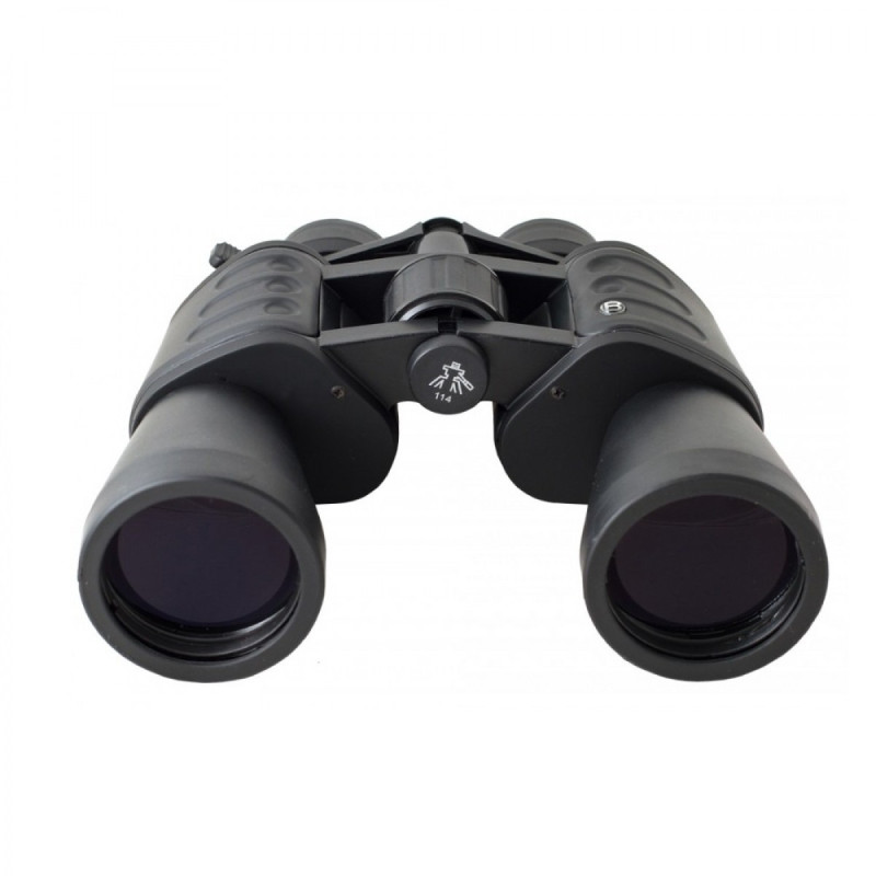 Binoculars Bresser Hunter 8-24x50 Zoom (1162450)