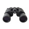 Binoculars Bresser Hunter 8-24x50 Zoom (1162450)