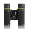 Žiūronai Bresser National Geographic 10x25 pocket (9025200)
