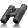 Žiūronai Bresser National Geographic 10x25 pocket (9025200)