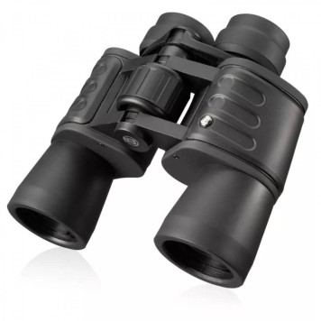 Žiūronai Bresser Hunter 8x40 (1150840)