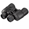 Žiūronai Bresser Hunter 8x40 (1150840)