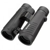 Žiūronai Bresser Tobermory 8x42 (9676208)