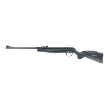 Pneumatinis šautuvas Browning X-Blade II Kal. 5,5 24J (2.4362)