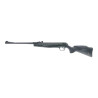 Pneumatinis šautuvas Browning X-Blade II Kal. 5,5 24J (2.4362)