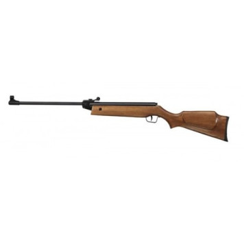 Pneumatinis ginklas PERFECTA MOD. 45 (2.4916)