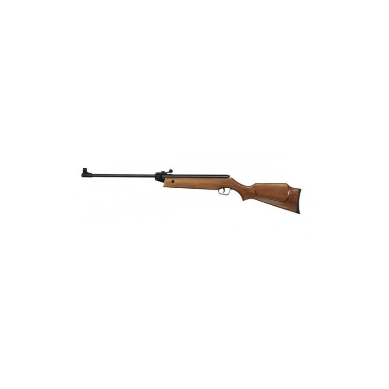 Pneumatinis ginklas PERFECTA MOD. 45 (2.4916)
