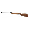 Pneumatinis ginklas PERFECTA MOD. 45 (2.4916)