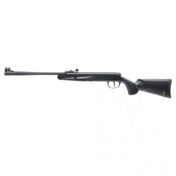 Pneumatinis ginklas BROWNING M-BLADE (2.4972)