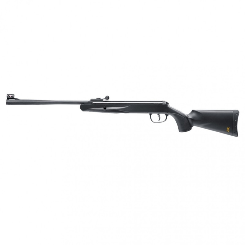 Pneumatinis šautuvas BROWNING M-BLADE (2.4972)