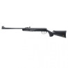 Pneumatinis šautuvas BROWNING M-BLADE (2.4972)